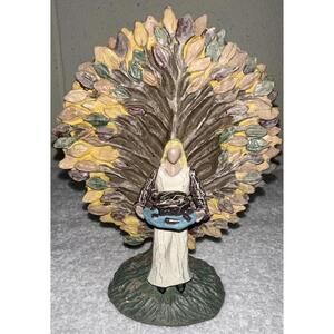 Growing with Anticipation Tree of Life Collection Timothy P. Schmalz Art 2009